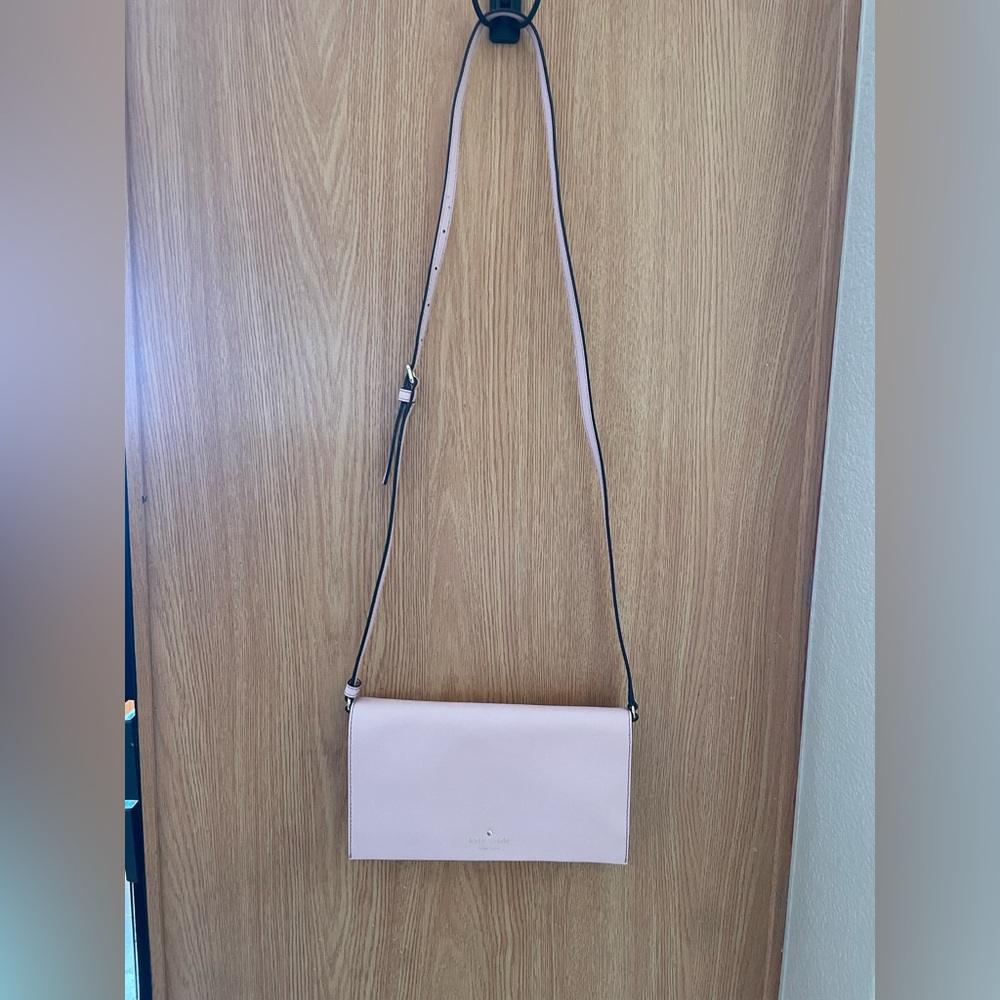 Kate Spade Crossbody Bag